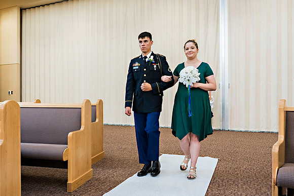 Fort Lewis Wedding_Krissy+John (19)