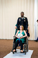 Fort Lewis Wedding_Krissy+John (17)