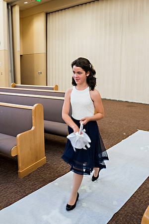 Fort Lewis Wedding_Krissy+John (21)