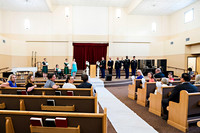 Fort Lewis Wedding_Krissy+John (20)