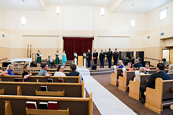 Fort Lewis Wedding_Krissy+John (20)