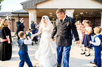 Krissy+John
