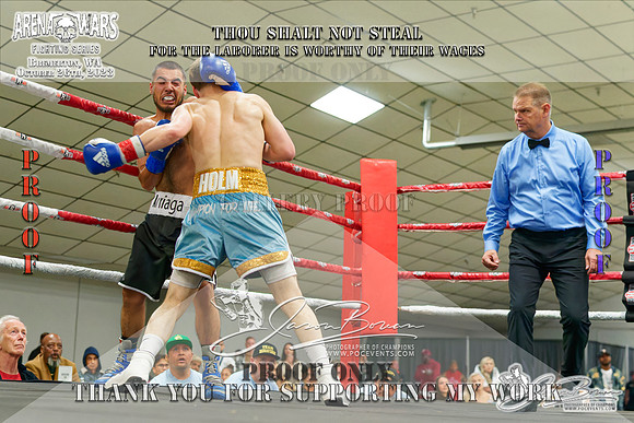 2024-10-26_POC_P1_Arena Wars_HolmvsArriaga-030-Z