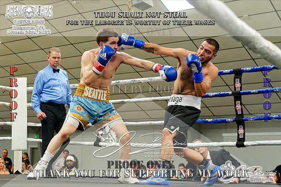 2024-10-26_POC_P1_Arena Wars_HolmvsArriaga-040-Z