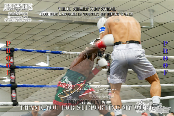 2024-10-26_POC_P3_Arena Wars_CoopervsStockman-009-Z