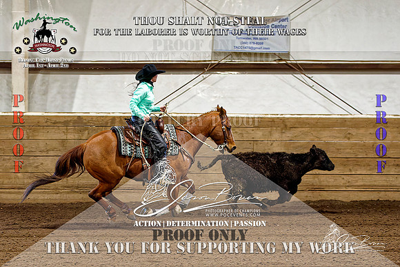 2023-04-01_WSHSRA_RCH Finals_1GO-013_Z