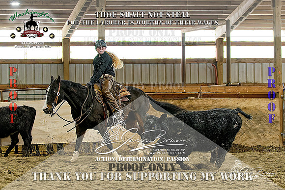 2023-04-01_WSHSRA_CTG Finals_1GO-003_Z