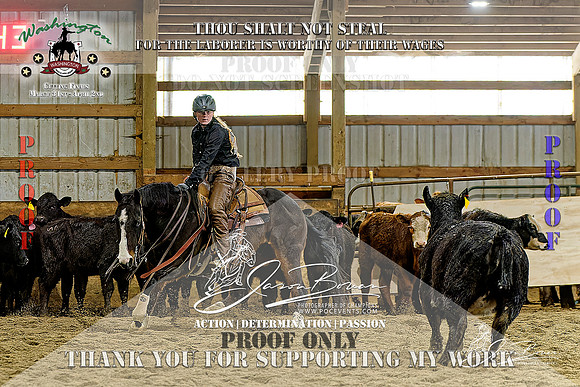 2023-04-01_WSHSRA_CTG Finals_1GO-004_Z