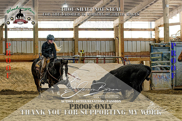 2023-04-01_WSHSRA_CTG Finals_1GO-020_Z