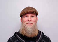 2025-04-13_BEP_REM Staff-15