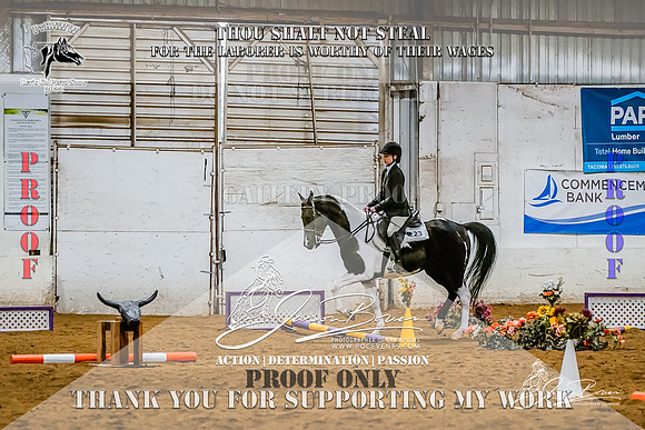 PtHAWW_Lets Go Pinto Show_SAT_123-12-Z