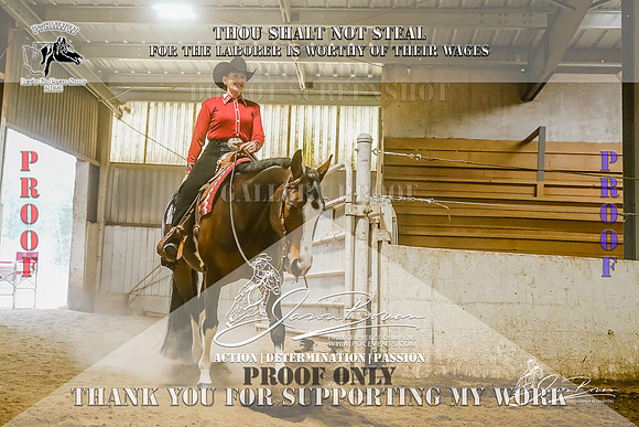 PtHAWW_Lets Go Pinto Show_SUN_543-20-Z