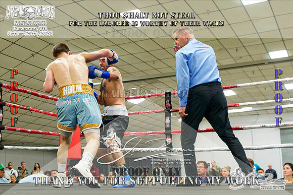 2024-10-26_POC_P1_Arena Wars_HolmvsArriaga-033-Z