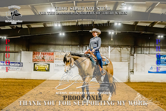 PtHAWW_Lets Go Pinto Show_SUN_241-12-Z