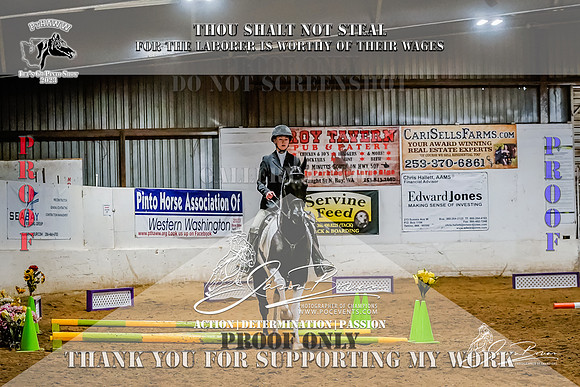 PtHAWW_Lets Go Pinto Show_SAT_123-14-Z