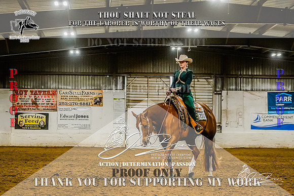 PtHAWW_Lets Go Pinto Show_SUN_256-17-Z