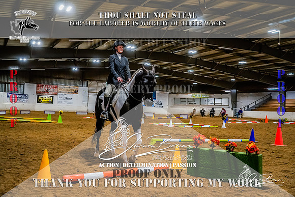 PtHAWW_Lets Go Pinto Show_SAT_123-15-Z