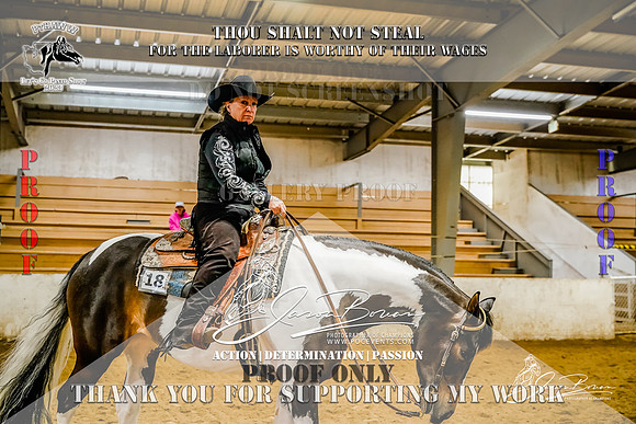 PtHAWW_Lets Go Pinto Show_SUN_18-10-Z