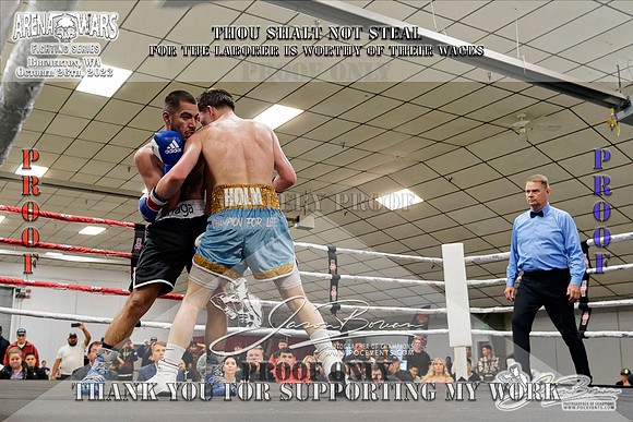 2024-10-26_POC_P1_Arena Wars_HolmvsArriaga-085-Z