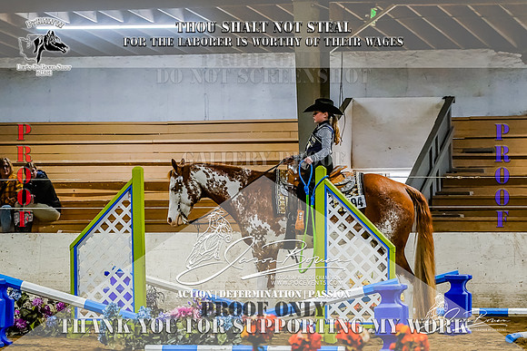 PtHAWW_Lets Go Pinto Show_SAT_494-4-Z