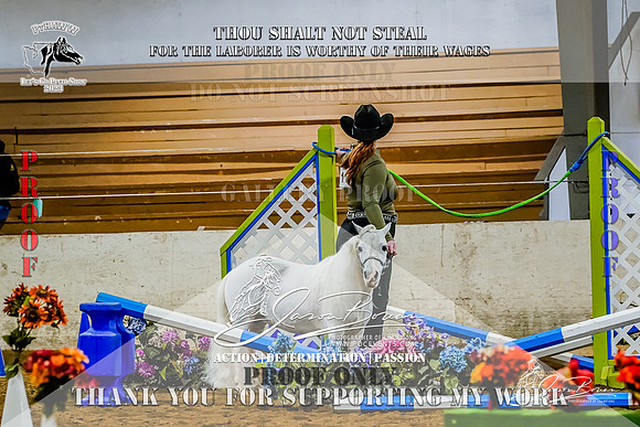 PtHAWW_Lets Go Pinto Show_SAT_117-2-Z