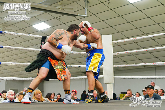 2024-10-26_POC_P4_Arena Wars_Bailey vs Ortega-047