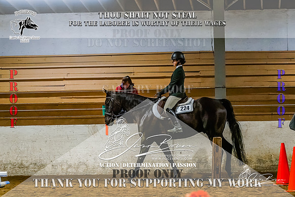 PtHAWW_Lets Go Pinto Show_SAT_224-1-Z