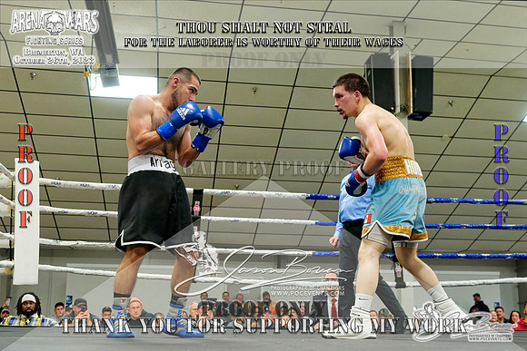 2024-10-26_POC_P1_Arena Wars_HolmvsArriaga-065-Z