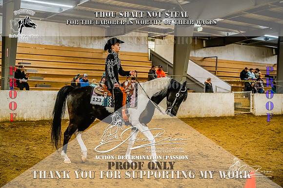 PtHAWW_Lets Go Pinto Show_SUN_123-7-Z