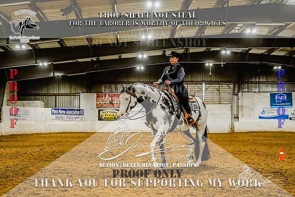 PtHAWW_Lets Go Pinto Show_SUN_235-9-Z