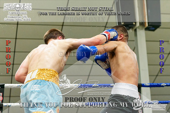 2024-10-26_POC_P1_Arena Wars_HolmvsArriaga-052-Z