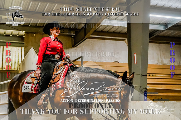 PtHAWW_Lets Go Pinto Show_SUN_543-2-Z