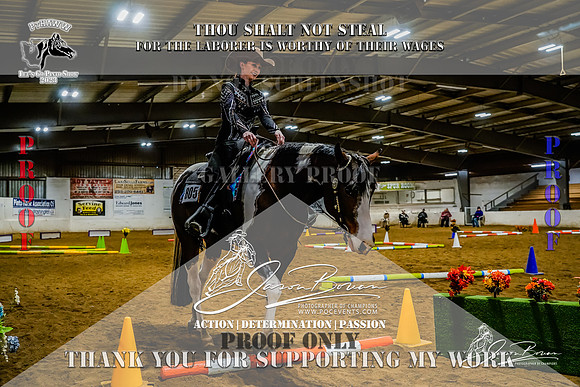 PtHAWW_Lets Go Pinto Show_SAT_805-16-Z