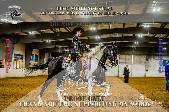 PtHAWW_Lets Go Pinto Show_SUN_123-9-Z