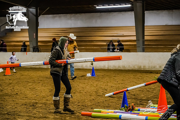 PtHAWW_Lets Go Pinto Show_SAT_FREE-4