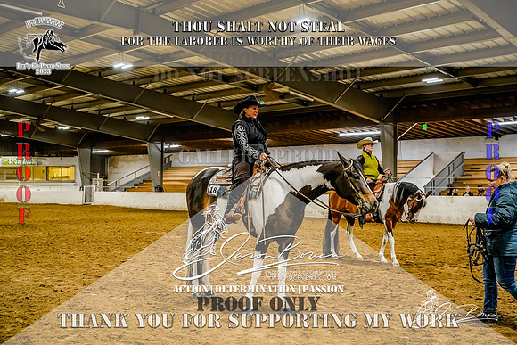 PtHAWW_Lets Go Pinto Show_SUN_18-12-Z