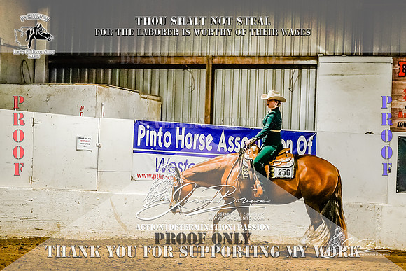 PtHAWW_Lets Go Pinto Show_SUN_256-2-Z