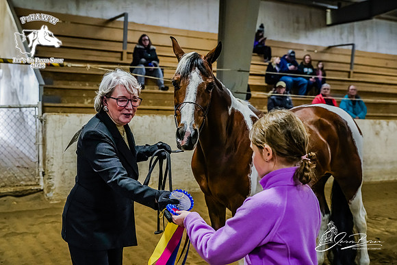 PtHAWW_Lets Go Pinto Show_SAT_FREE-16