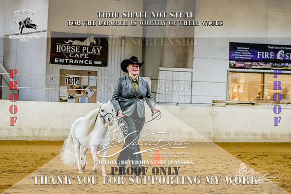 PtHAWW_Lets Go Pinto Show_SAT_117-17-Z