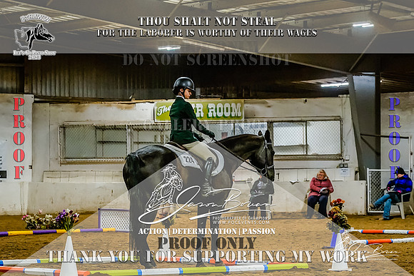 PtHAWW_Lets Go Pinto Show_SAT_224-7-Z