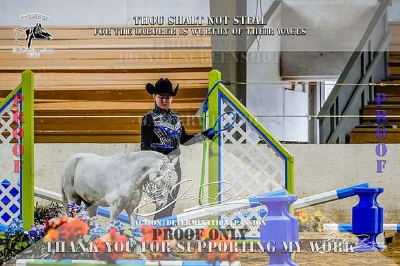 PtHAWW_Lets Go Pinto Show_SAT_253-4-Z