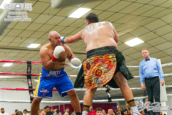 2024-10-26_POC_P4_Arena Wars_Bailey vs Ortega-070
