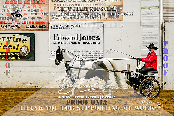 PtHAWW_Lets Go Pinto Show_SUN_228-11-Z