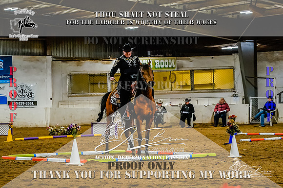 PtHAWW_Lets Go Pinto Show_SAT_226-3-Z