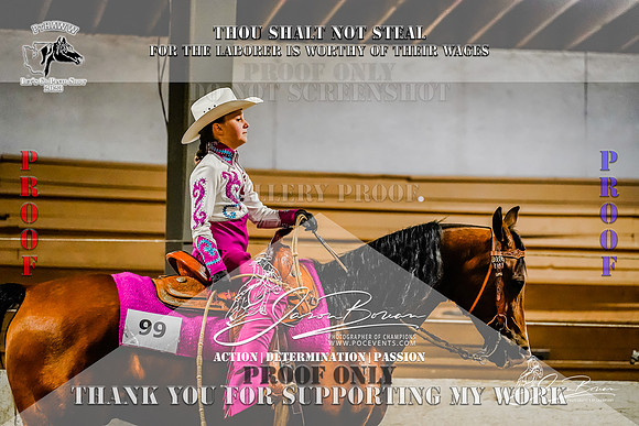 PtHAWW_Lets Go Pinto Show_SUN_99-6-Z