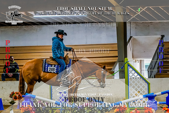 PtHAWW_Lets Go Pinto Show_SAT_249-5-Z