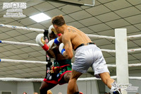 2024-10-26_POC_P3_Arena Wars_CoopervsStockman-012