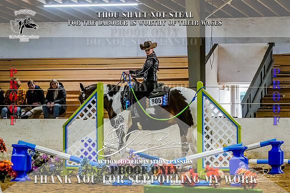 PtHAWW_Lets Go Pinto Show_SAT_805-5-Z