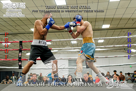 2024-10-26_POC_P1_Arena Wars_HolmvsArriaga-026-Z