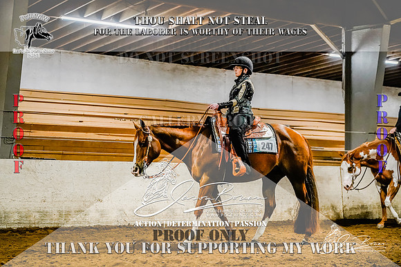 PtHAWW_Lets Go Pinto Show_SUN_247-3-Z